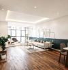 Bán căn hộ Hateco Hoàng Mai 55m², 2 ngủ, full nội thất, ban công rộng, view Yên Sở, 3.x tỷ