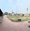 Bán lô đất view đẹp ở Lê Hồng Phong, Trần Phú, Kiến An.