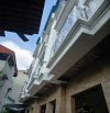 BÁN NHÀ ĐOÀI KHÊ – ĐAN PHƯỢNG 46 m², 5 tầng, Giá 4.65 tỷ đẹp lộng lẫy.