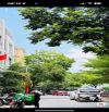 BÁN NHÀ LIỀN KỀ KĐT TRUNG YÊN, TRUNG HOÀ, CẦU GIẤY - VĂN PHÒNG/KINH DOANH 117M 53.8 TỶ