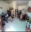 HUỲNH TẤN PHÁT, TÂN PHÚ, Q7- 102m2 - 2TẦNG - 7TỶ190.