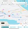 Bán đất khu Phước Long - Nha Trang, diện tích 160,5m² ngang 6m. Giá chỉ 5tỷ850