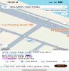Đất 2 mặt tiền siêu đep. Đường 10m5 Trần Đình Trị, cách biển 100m. S= 256m2, giá 22.5 tỷ