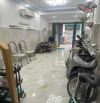 Nhà đẹp Trường Chinh, hẻm xe hơi, 3 tầng, khu VIP, đủ công năng, đủ tiện ích, chỉ 5.x tỷ