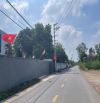 cần bán gấp đất Phú thịnh minh Phú 106 m giá hợp lý