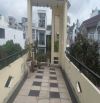 ‼️ 3 Tầng Mặt tiền đường 12 PHƯỚC BÌNH THỦ ĐỨC — DT: 93.5m2 (4m x 23.5m) — Giá: 10.