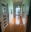 Ngộp Bank bán nhà 1 trệt 1 lầu Phước Long B giá 4,5 tỷ/59m2