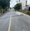 An Phú Đông, Q.12 Giá chỉ 21 TỶ  DT: 16m x 35m= 549m²(thổ cư giá rẻ bất ngờ)