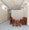 🔥✴️ CHÍNH CHỦ CẦN BÁN – GIẢM NGAY 300 TRIỆU – GIÁ MỚI CHỈ 5,2 TỶ!  🏡 Nhà hẻm xe hơi thôn