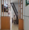 Nhà Hiệp Thành Q12.  2 mặt tiền,  không lộ giới 3.5 Tỷ