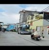 Cần bán gấp lô đất đường nhựa 7m bình tân giá 5,6 tỷ