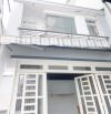 TRỊNH ĐÌNH TRỌNG, 4,7 x 10, 3PN, TÂN PHÚ GIÁP TÂN BÌNH,GẦN ĐẦM SEN Q11, CHỈ 3.X TỶ