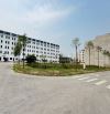 Bán lô làn 3  Quốc Lộ 1A , Dự Án 4,6 ha Thị Trấn Lim ,Tiên Du , Bắc Ninh. Giá 6 tỷ