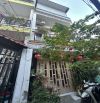 NHÀ ĐẸP 3 TẦNG - 4 PHÒNG NGỦ - KHU VIP BÌNH PHÚ - GẦN HẬU GIANG - CHỢ LỚN - METRO - 4TY2
