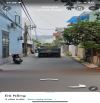 ⸻  BÁN BIỆT THỰ 3 TẦNG – KTÔN ĐẢN – CẨM LỆ – GIÁ 5.29 TỶ  Vị trí: Nằm trong kiệt
