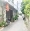 🔥 NHÀ 3 TẦNG BTCT - DIỆN TÍCH 114m² - LINH TRUNG, TRUNG TÂM THỦ ĐỨC CHỈ NHỈNH 5 TỶ🔥