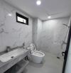 BÁN NHÀ LÔ GÓC AN DƯƠNG TÂY HỒ 50m MT 3.5m 6 TẦNG THANG MÁY Ô TÔ ĐỖ CỬA 16 TỶ