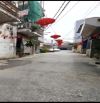 Siêu phẩm Tây Mỗ nhà mới tinh 52m 5 tầng  thang máy FULL Nội thất ô tô nhỉnh 9 tỷ
