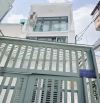 🏡 BÁN NHÀ 90M2 SỬ DỤNG – ĐƯỜNG VĨNH HỘI – GIÁ 3 TỶ NHỈNH 🏡