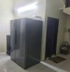 SIÊU PHẨM NGUYỄN ĐỔNG CHI 210m MT SIÊU RỘNG 9m 3 TẦNG 15M RA MẶT NGÕ Ô TÔ TRÁNH 38 TỶ