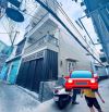 🏡 NHÀ ĐẸP – VỊ TRÍ VÀNG – GIÁ TỐT 🏡