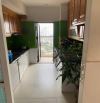 BÁN CĂN GÓC CHUNG CƯ ĐỒNG PHÁT – DIỆN TÍCH 90M² GIÁ HƠN 5 TỶ