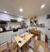 🌹 NGUYỄN THÔNG, 30M2, 4 TẦNG, 2 PN, 3WC. GIÁ: 6,65 TỶ🌹