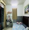 🌟 [QUẬN 7] NHÀ 3 TẦNG – HXH 7 CHỖ – LÔ GÓC 2 MẶT THOÁNG 🌟  📍 861 Trần Xuân Soạn,