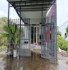 Bán nhà phường Hoà Thuận tỉnh Vĩnh Long giấy hiện đường đất thổ cư
