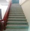 BÁN NHÀ LIỄU NGOẠI - THƯỜNG TÍN – NHÀ 3 TẦNG KIÊN CỐ – Ô TÔ TẬN CỬA – CHỈ HƠN 5 TỶ