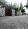 🏠 BÁN BIỆT THỰ LÂM VĂN BỀN - P. TÂN KIỂNG - QUẬN 7 - 2X TỶ - 14 x 19M