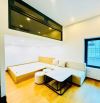 BÁN GẤP CĂN HỘ TẬP THỂ VIP1 LAO ĐỘNG TB&XH, HỒNG HÀ – HOÀN KIẾM. 60M2 – 2PN. 2,1 TỶ