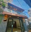 🔥NHÀ ĐẸP 2 TẦNG - KẾ CHỢ TÂN BÌNH - 30M2 - LẠC LONG QUÂN - TÂN BÌNH - NỞ HẬU