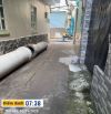 HƠN 2 TỶ CÓ NHÀ LẠC LONG QUÂN, GẦN CHỢ TÂN BÌNH, 22M2