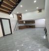 VÕ CHÍ CÔNG NHÀ MỚI ĐẸP. 60M GIÁ CHỈ 9.5 TỶ