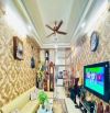 Bán nhà LạchTray, Hàng Kênh, Lê Chân, Hải Phòng. 4 tầng, 58m2, 3,95 tỷ. Ngang 4,5m, ngõ 2m