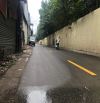 Mảnh đất mặt phố cực hiếm Tây Mỗ . 345M Full thổ cư . Giá chỉ 160tr/m