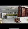 Bán nhà quận 10 hẻm Hoà Hưng 3 tầng 36m2 chỉ 5.3 tỷ TL