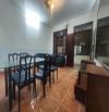 🏡 CHO THUÊ NHÀ NGUYÊN CĂN LÔ GÓC – KIM MÃ, BA ĐÌNH