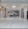 Gấp Bán nhà 60m2 chỉ 4.5 Tỷ - HXH Tam Phú - Thủ Đức !!!