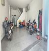 💖 Sơn Trà - Kiệt Xe Tăng - Nguyễn Thiện Kế - Nhà 3Tầng - 99M² - 9,8 TỶ - Dòng Tiền 18 tri