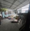 # Góc kiệt thẳng thông 30m ra MT Hoàng Diệu, 70m2, ngang 6, 3.xx tỷ