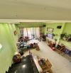 Gò Vấp, XH Vô Nhà - 60m2 - hơn 4 tỷ - ngay Kênh Tham Lương