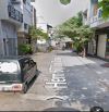 💥NHÀ MỚI NGAY AEON TÂN PHÚ - 55M2 - NGANG 5M5 - ĐƯỜNG 4M THÔNG - FULL NỘI THẤT - CHỈ 5TY1