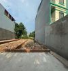 🚀 CỰC HIẾM – 81,3m² HAI MẶT TIỀN – TỔ 35 TT. ĐÔNG ANH – SÁT TRUNG TÂM 🚀