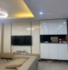 BÁN CĂN HỘ 2PN PARK VIEW CITY – VŨ PHẠM HÀM, CẦU GIẤY