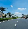 RẺ NHẤT KHU VỰC -VỊ TRÍ TRUNG TÂM GẦN NGỌC LÂM -GẦN ĐƯỜNG HỒNG TIẾN - GIÁ 5,3TỶ