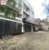 Bán nhà hẻm xe hơi Phan Huy Ích P.15 Tân Bình (P. Tân Sơn) 8,5 tỷ, 4x16m - 76219