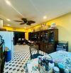 Hoàng Quốc Việt – 90m² – MT 5.6m – SÂN TRƯỚC – gần Công viên Nghĩa Tân – 21.5 tỷ