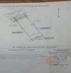 Nhà Diện Tích To Giá học Sinh- Tăng Nhơn Phú B- 82m2- Giá 3.7 Tỷ